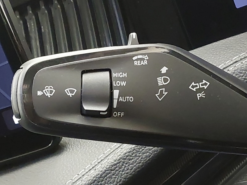 Used Skoda Superb 2024 for sale - 77046967: Photo 17