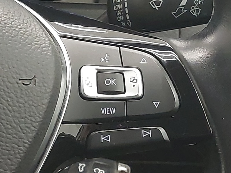 Used Volkswagen Golf 2019 for sale - 77969224: Photo 14