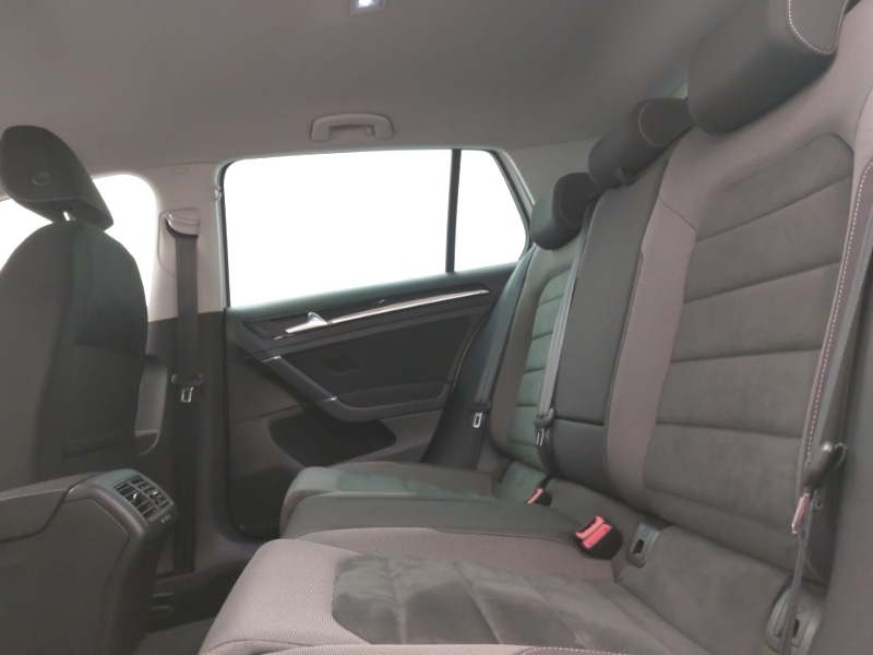 Used Volkswagen Golf 2019 for sale - 77969224: Photo 6