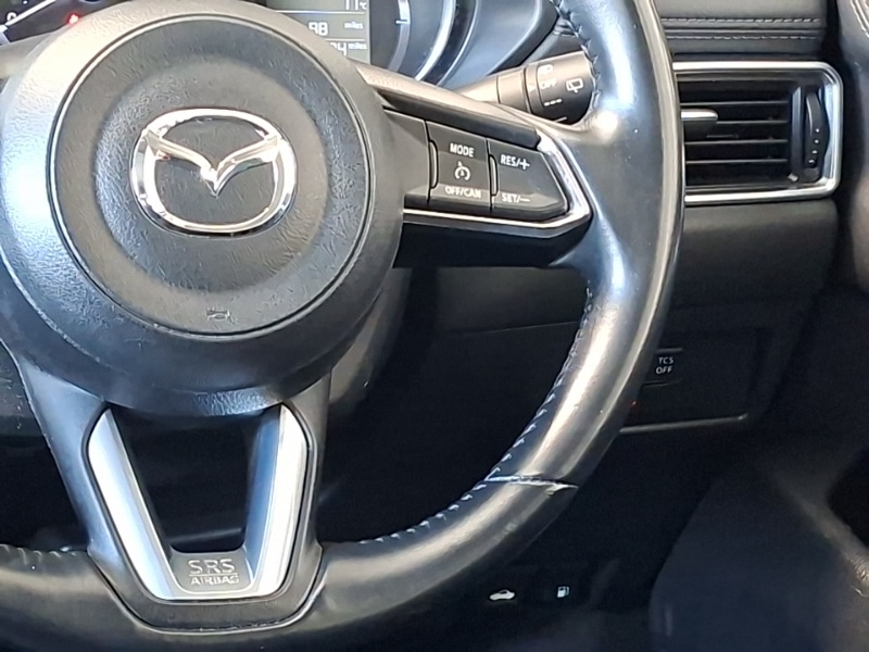 Used Mazda CX-5 2018 for sale - 78046434: Photo 11