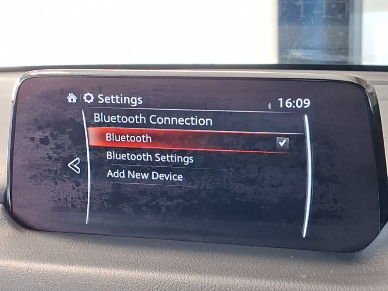 Used Mazda CX-5 2018 for sale - 78046434: Photo 14