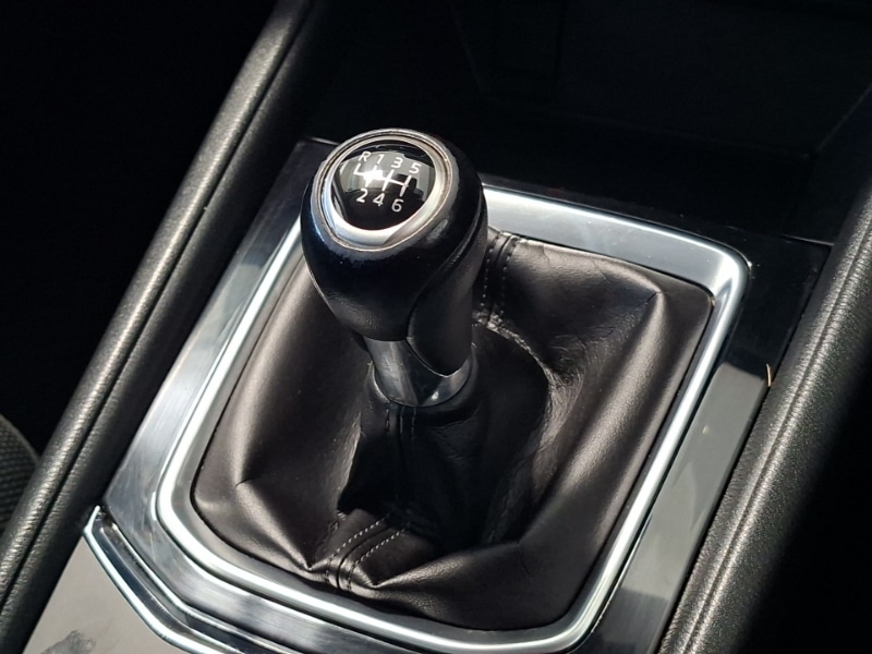 Used Mazda CX-5 2018 for sale - 78046434: Photo 15