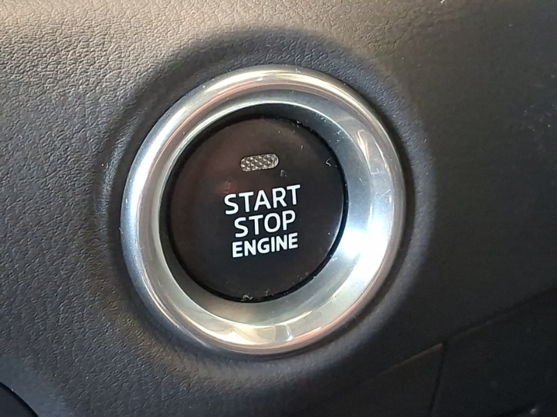 Used Mazda CX-5 2018 for sale - 78046434: Photo 16