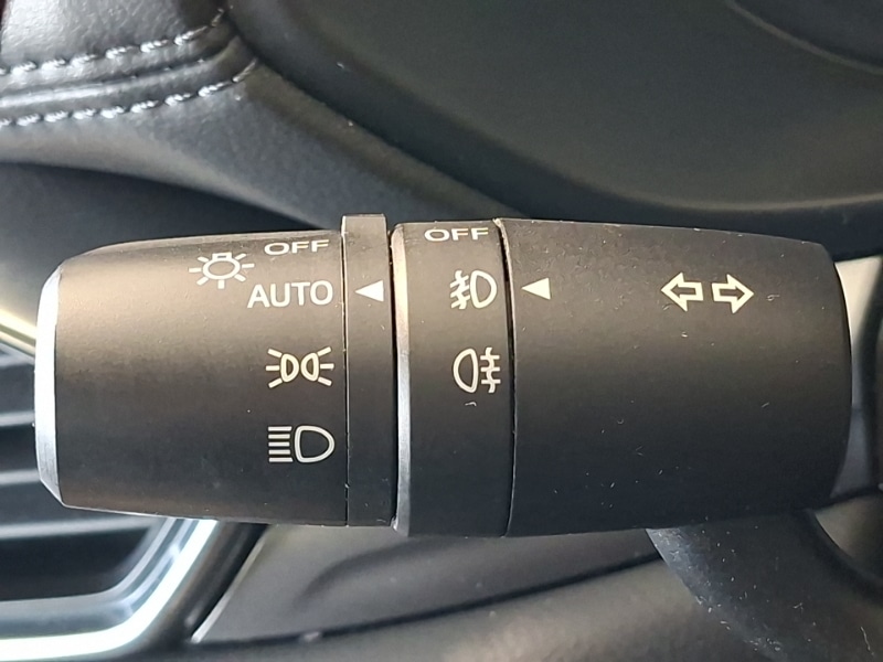 Used Mazda CX-5 2018 for sale - 78046434: Photo 17