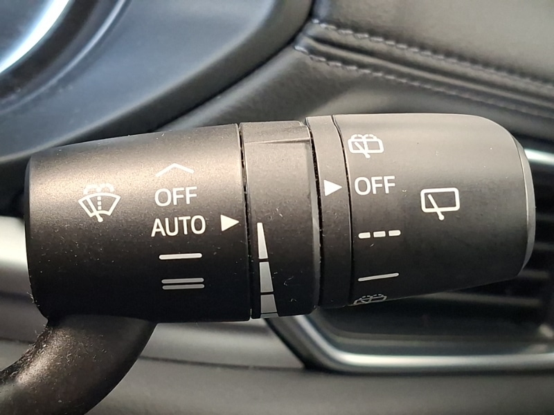 Used Mazda CX-5 2018 for sale - 78046434: Photo 18