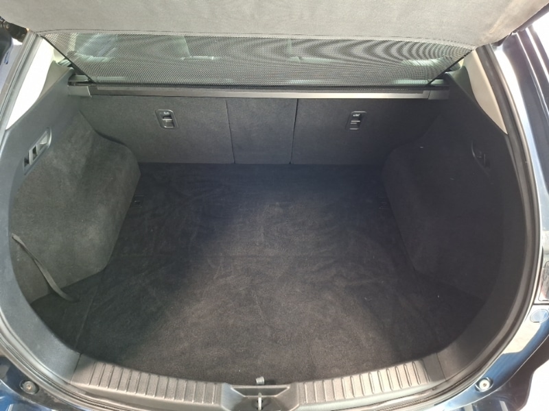 Used Mazda CX-5 2018 for sale - 78046434: Photo 8