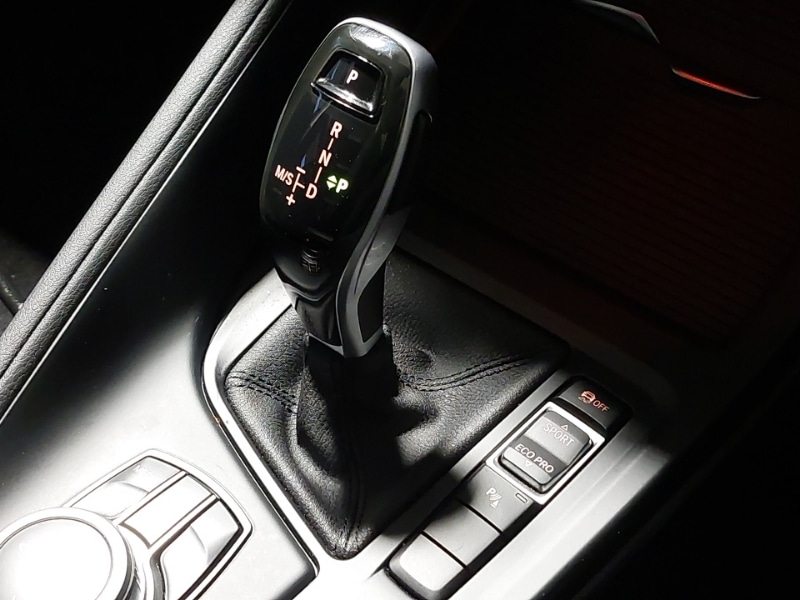 Used BMW X1 2021 for sale - 77154909: Photo 13