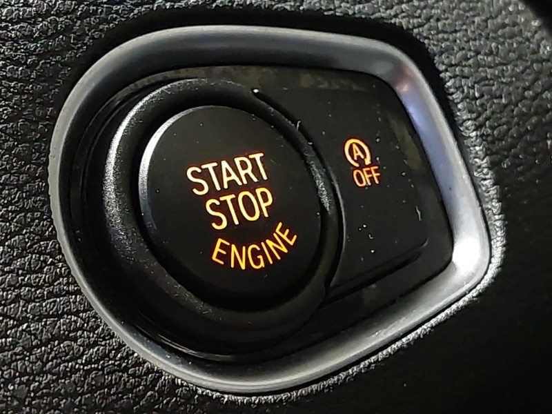 Used BMW X1 2021 for sale - 77154909: Photo 18