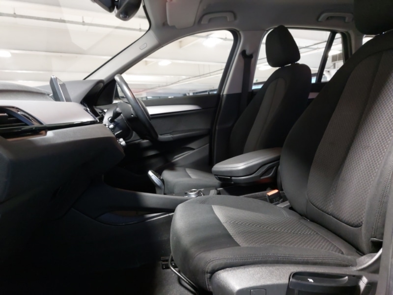 Used BMW X1 2021 for sale - 77154909: Photo 5