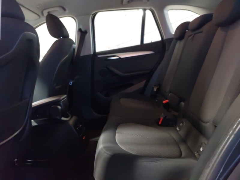 Used BMW X1 2021 for sale - 77154909: Photo 6