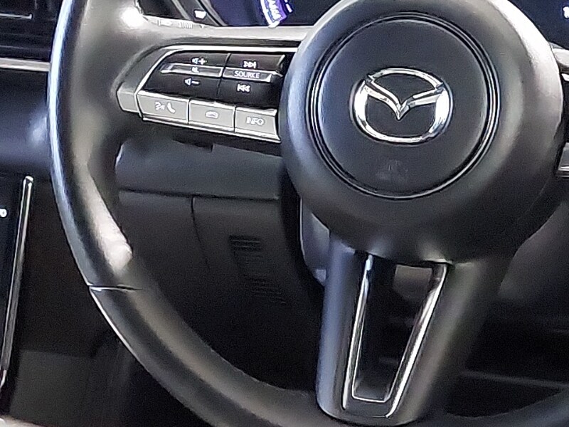 Used Mazda MX-30 2025 for sale - 77448412: Photo 10