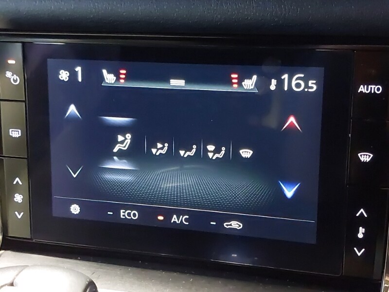 Used Mazda MX-30 2025 for sale - 77448412: Photo 13