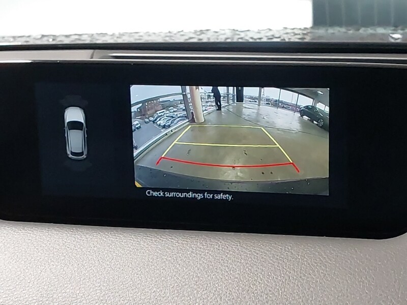 Used Mazda MX-30 2025 for sale - 77448412: Photo 14