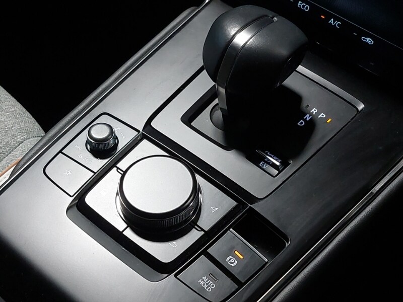 Used Mazda MX-30 2025 for sale - 77448412: Photo 15