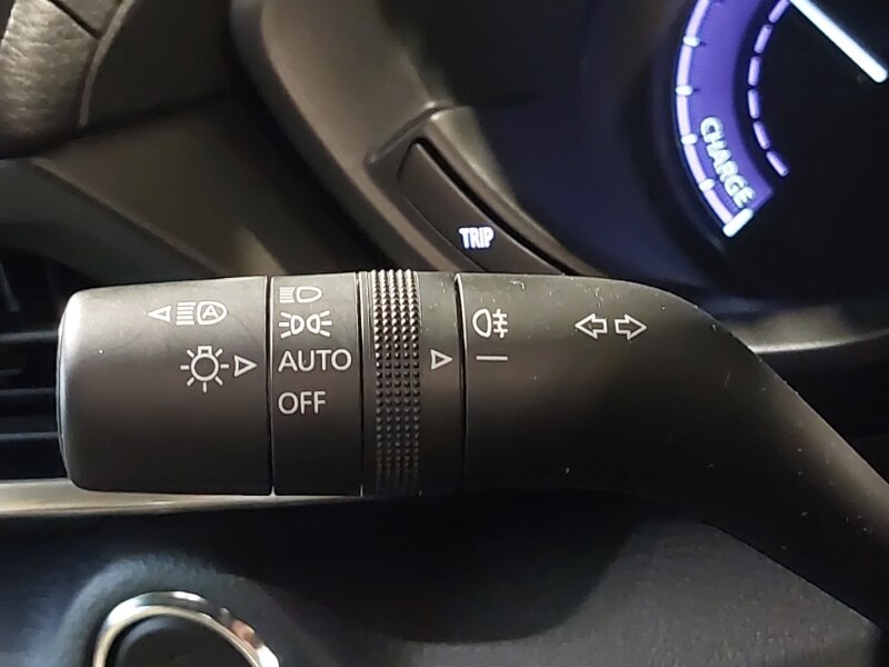 Used Mazda MX-30 2025 for sale - 77448412: Photo 18