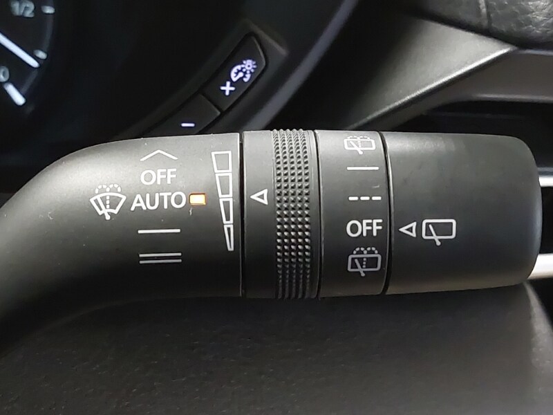 Used Mazda MX-30 2025 for sale - 77448412: Photo 19