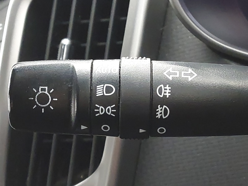 Used Hyundai Veloster 2012 for sale - 77169100: Photo 15