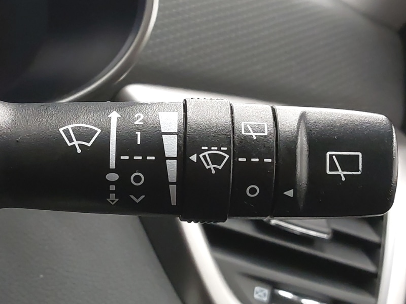 Used Hyundai Veloster 2012 for sale - 77169100: Photo 17