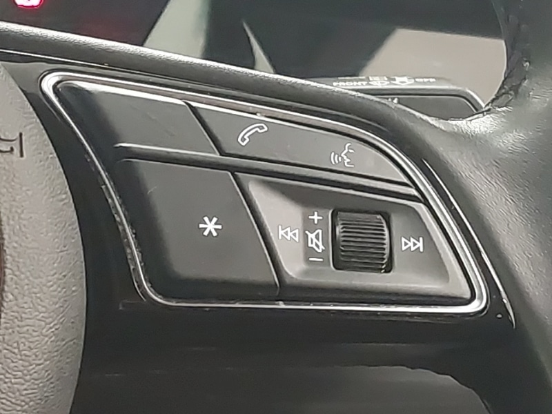 Used Audi A3 2022 for sale - 77273023: Photo 14