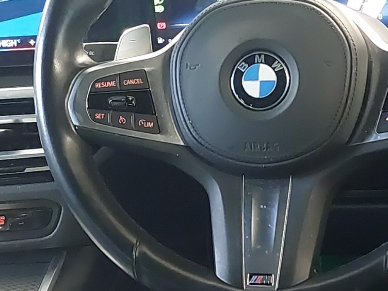 Used BMW 3 Series 2022 for sale - 76054206: Photo 10