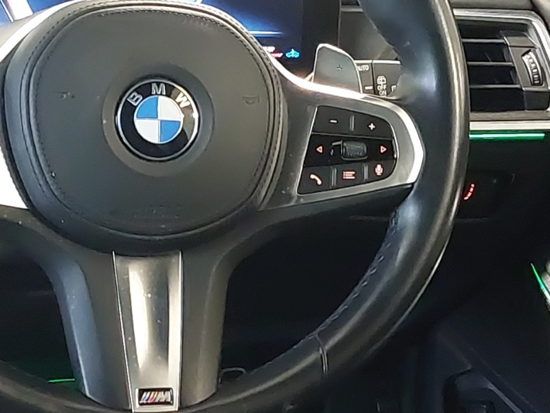 Used BMW 3 Series 2022 for sale - 76054206: Photo 11