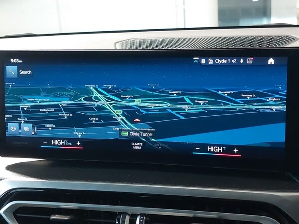 Used BMW 3 Series 2022 for sale - 76054206: Photo 12