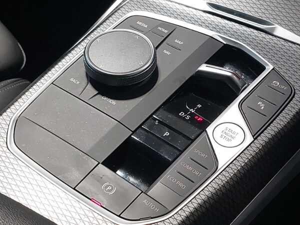 Used BMW 3 Series 2022 for sale - 76054206: Photo 13