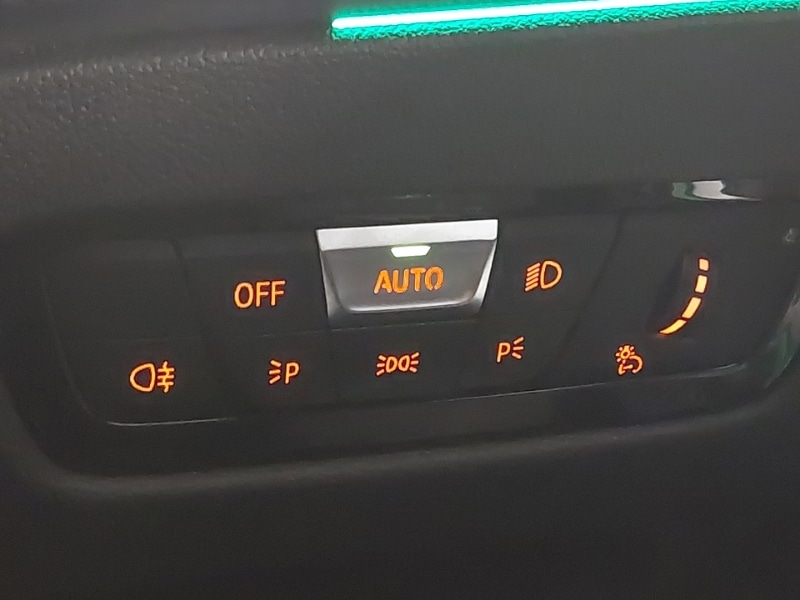 Used BMW 3 Series 2022 for sale - 76054206: Photo 15