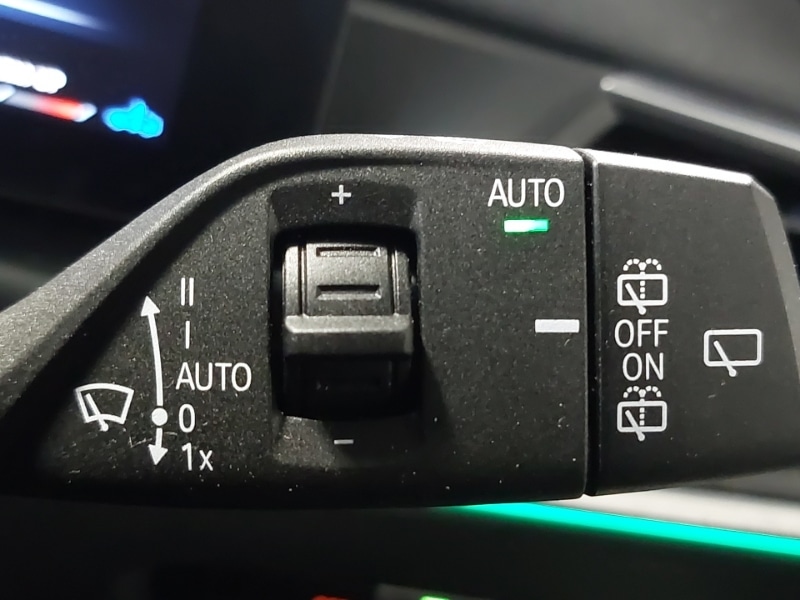 Used BMW 3 Series 2022 for sale - 76054206: Photo 17