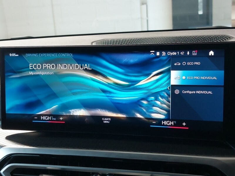 Used BMW 3 Series 2022 for sale - 76054206: Photo 18