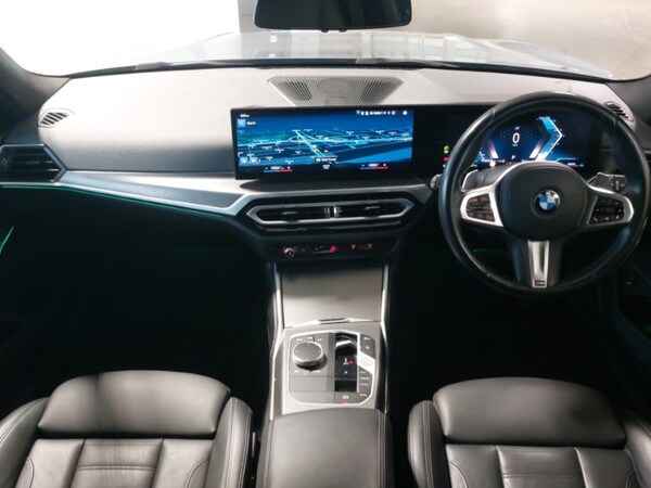 Used BMW 3 Series 2022 for sale - 76054206: Photo 2