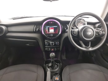 Used MINI One 2019 for sale - 78848806: Photo