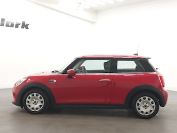 Used MINI One 2019 for sale - 78848806: Photo