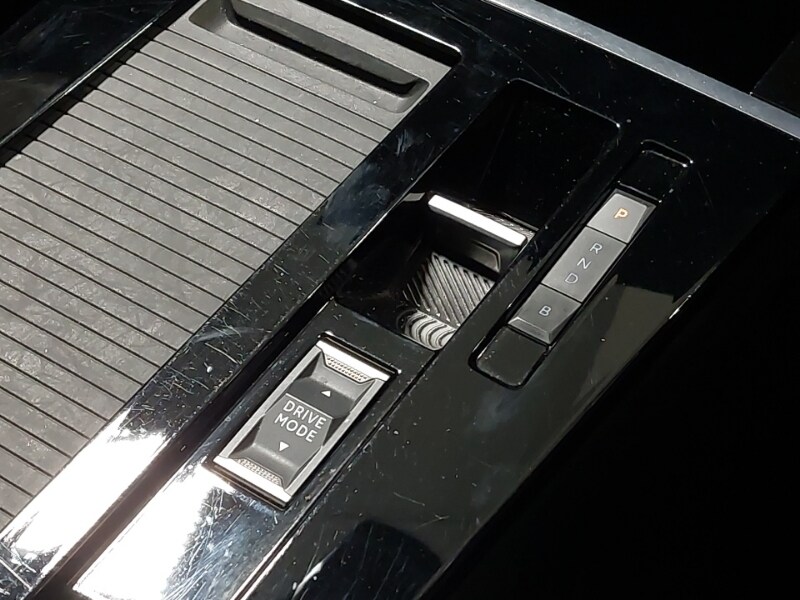 Used Vauxhall Astra 2023 for sale - 77689945: Photo 13