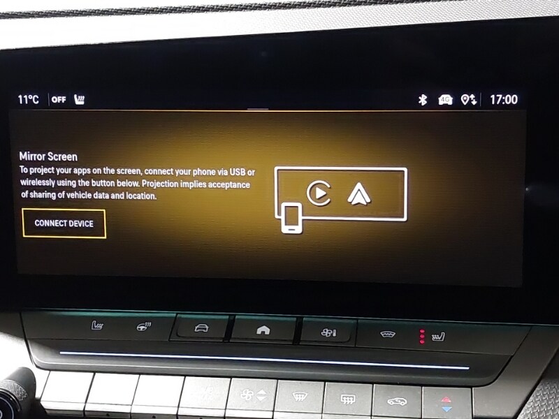 Used Vauxhall Astra 2023 for sale - 77689945: Photo 16