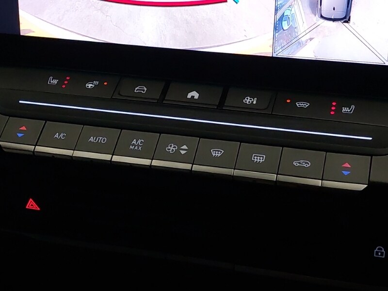 Used Vauxhall Astra 2023 for sale - 77689945: Photo 17