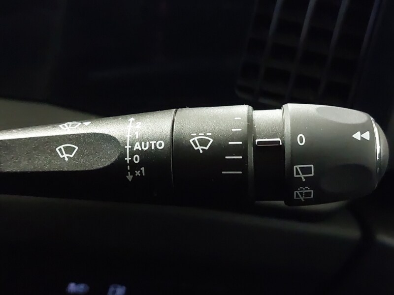 Used Vauxhall Astra 2023 for sale - 77689945: Photo 18