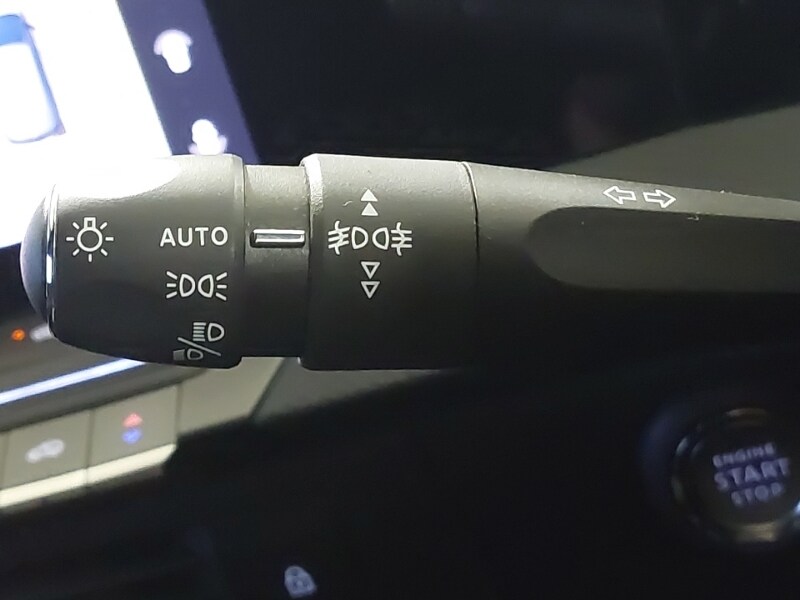 Used Vauxhall Astra 2023 for sale - 77689945: Photo 19