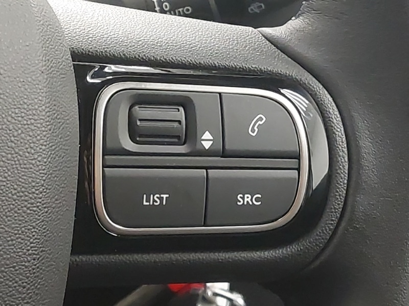 Used Citroen C3 2023 for sale - 77385753: Photo 14