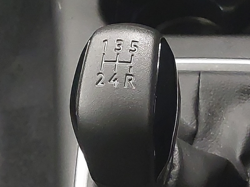 Used Citroen C3 2023 for sale - 77385753: Photo 16