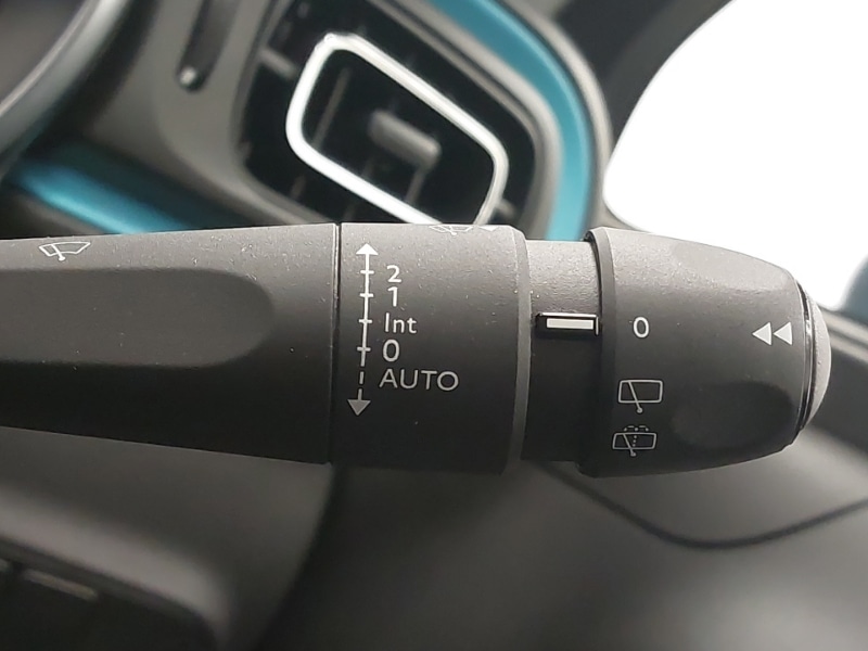 Used Citroen C3 2023 for sale - 77385753: Photo 17