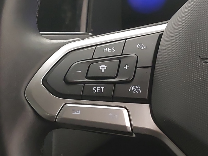 Used Volkswagen Taigo 2023 for sale - 77939073: Photo 11