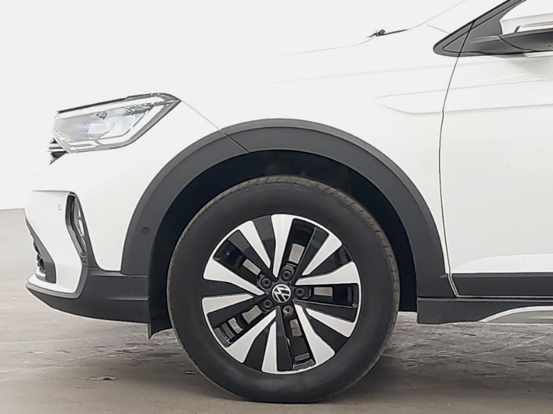 Used Volkswagen Taigo 2023 for sale - 77939073: Photo 12