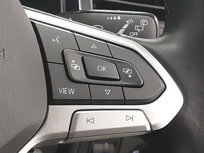 Used Volkswagen Taigo 2023 for sale - 77939073: Photo 14