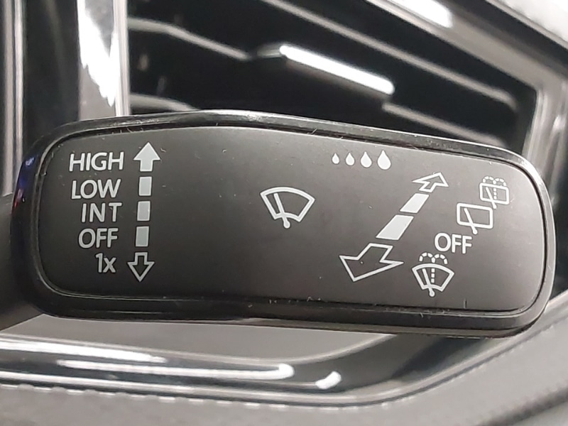 Used Volkswagen Taigo 2023 for sale - 77939073: Photo 17