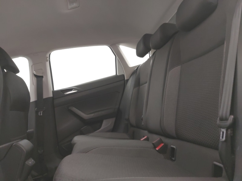 Used Volkswagen Taigo 2023 for sale - 77939073: Photo 6