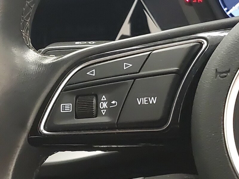 Used Audi A3 2021 for sale - 78013345: Photo 11