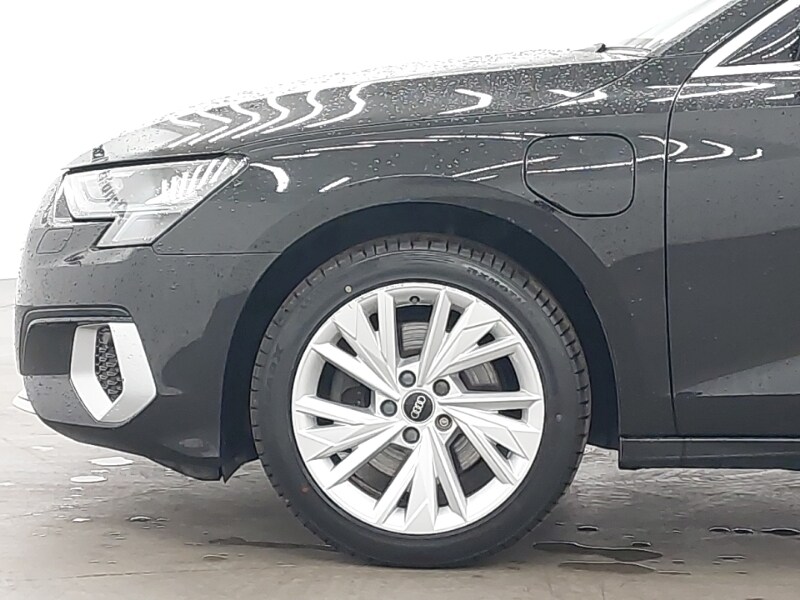 Used Audi A3 2021 for sale - 78013345: Photo 12