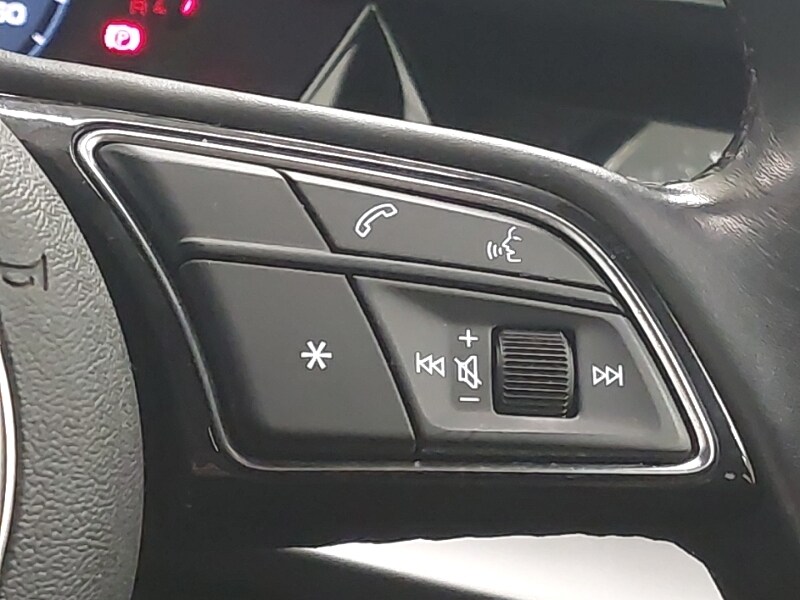 Used Audi A3 2021 for sale - 78013345: Photo 14