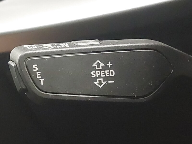 Used Audi A3 2021 for sale - 78013345: Photo 15